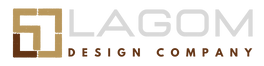Lagom Design Company